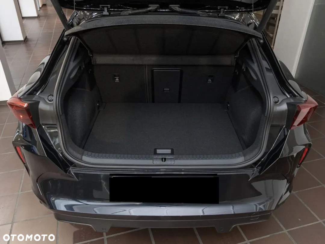 Cupra Formentor 1.5 eTSI mHEV DSG - 5