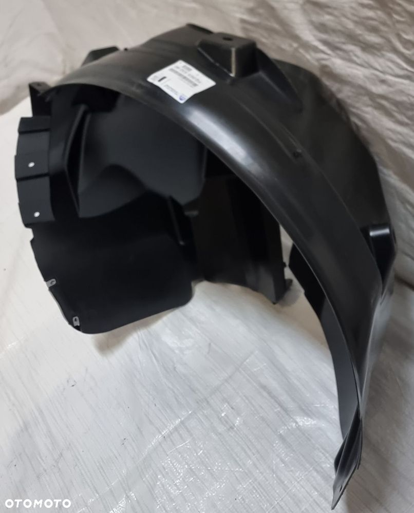 NADKOLE LEWE PRZEDNIE OPEL CROSSLAND YQ00353280 NOWE ORYGINAŁ - 4