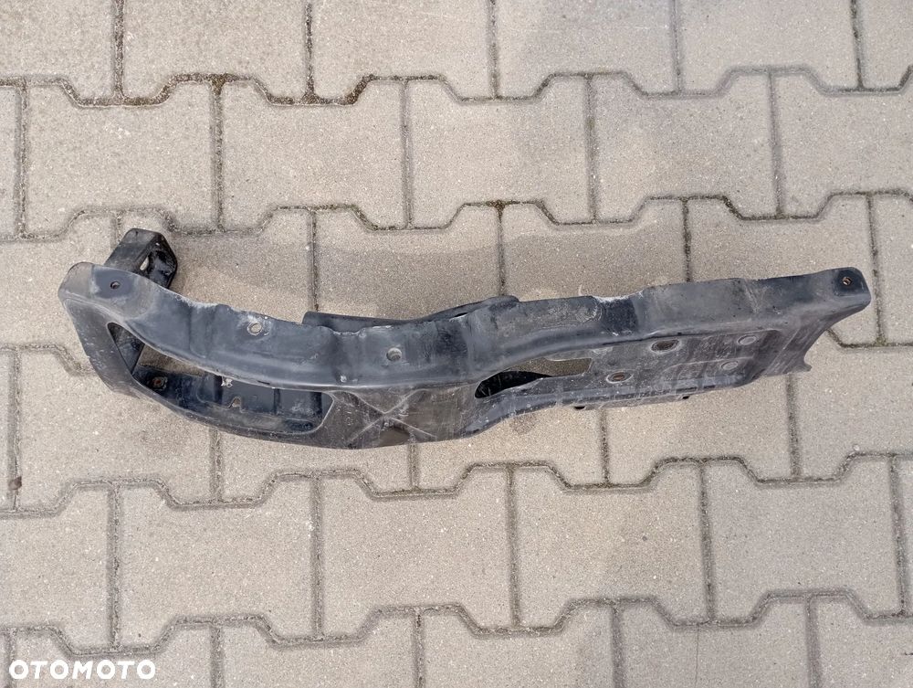 ISUZU  L35, N35, NNR, M21, M27 2010-> - 2
