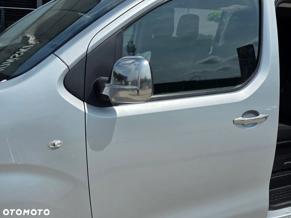 Toyota Proace Verso 2.0 D4-D Long Business - 30