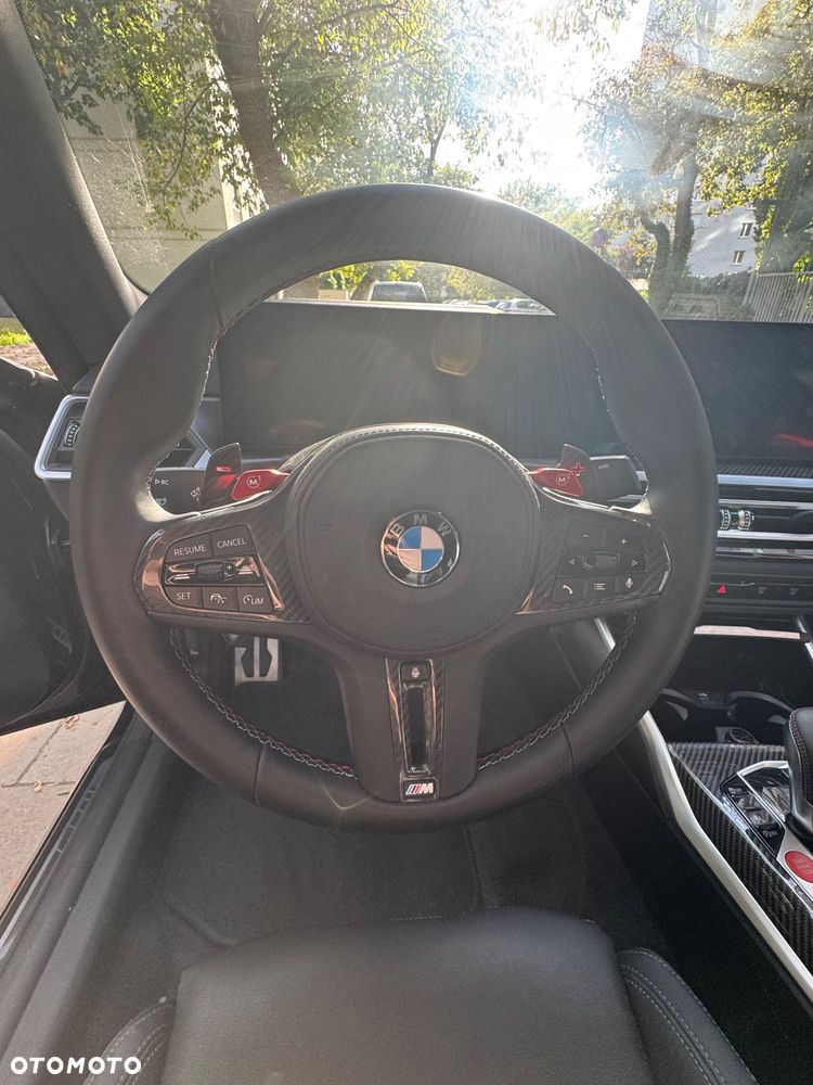 BMW M2 sport - 9