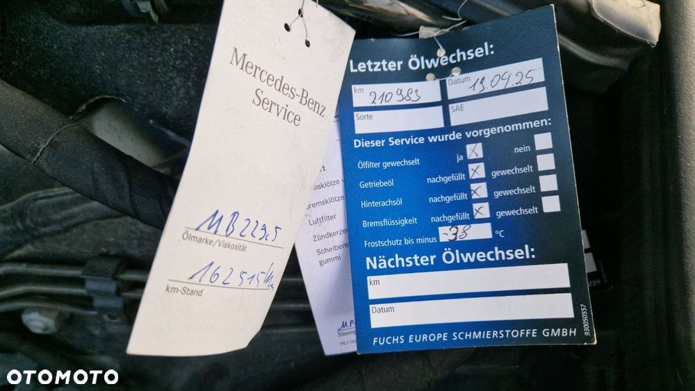 Mercedes-Benz Klasa R 300 L 7G-TRONIC Grand Edition - 23