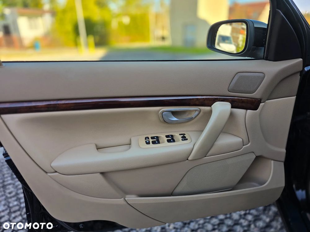 Volvo S80 2.4D5 Executive - 26