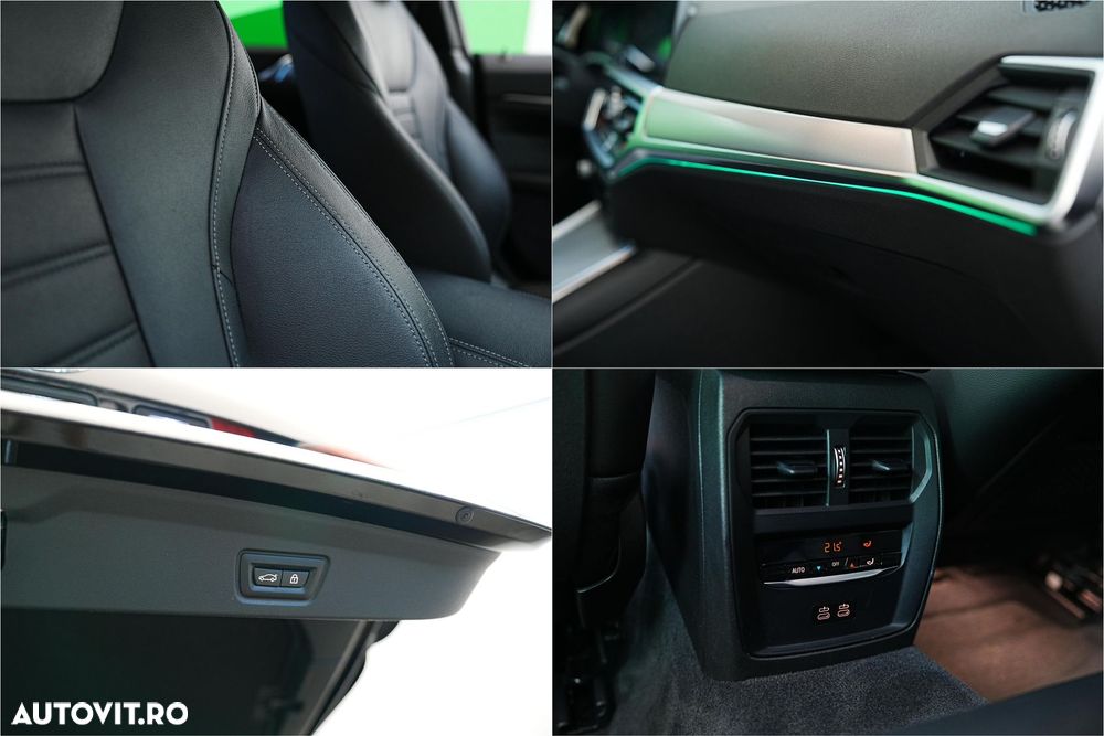 BMW Seria 4 - 28