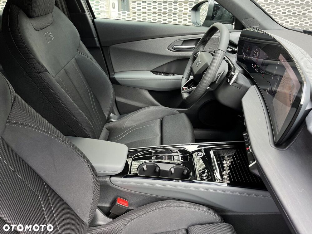 Audi Q3 Sportback - 26