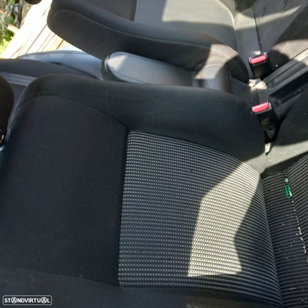 Vw bora para pecas ler descricao do anuncio - 19