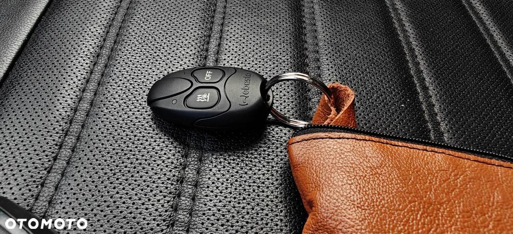 Ford Galaxy 2.0 EcoBlue V-Line - 38