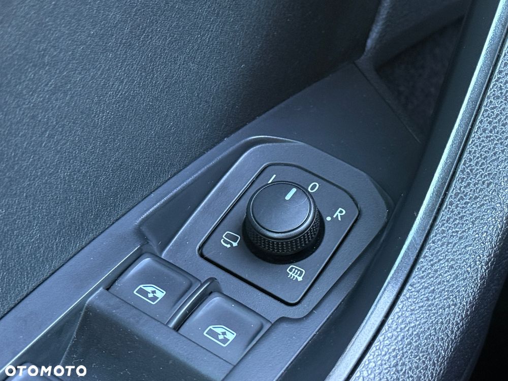 Skoda Kodiaq - 23