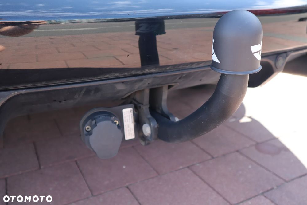Ford S-Max - 24