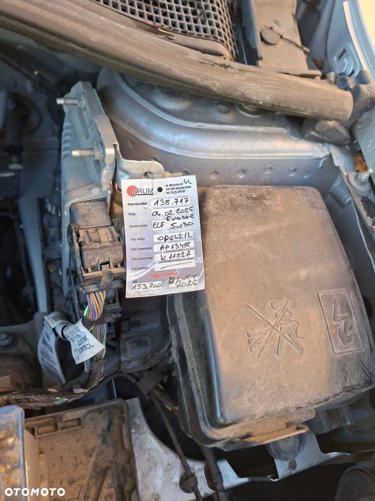 Renault Clio 1.2 16V Life - 15