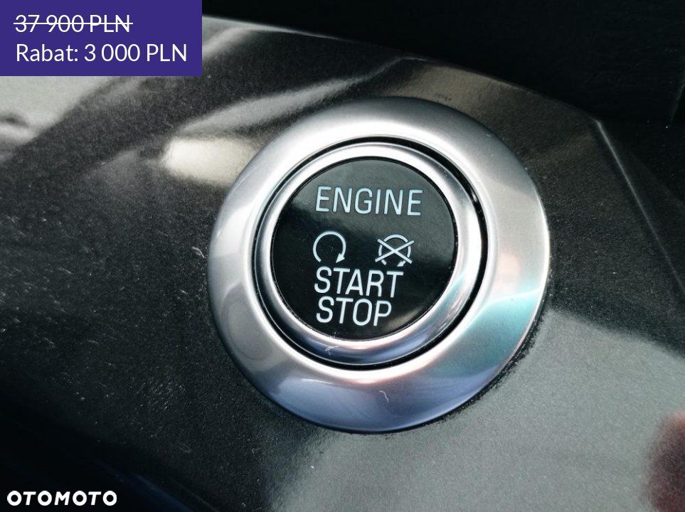 Ford Grand C-MAX - 23