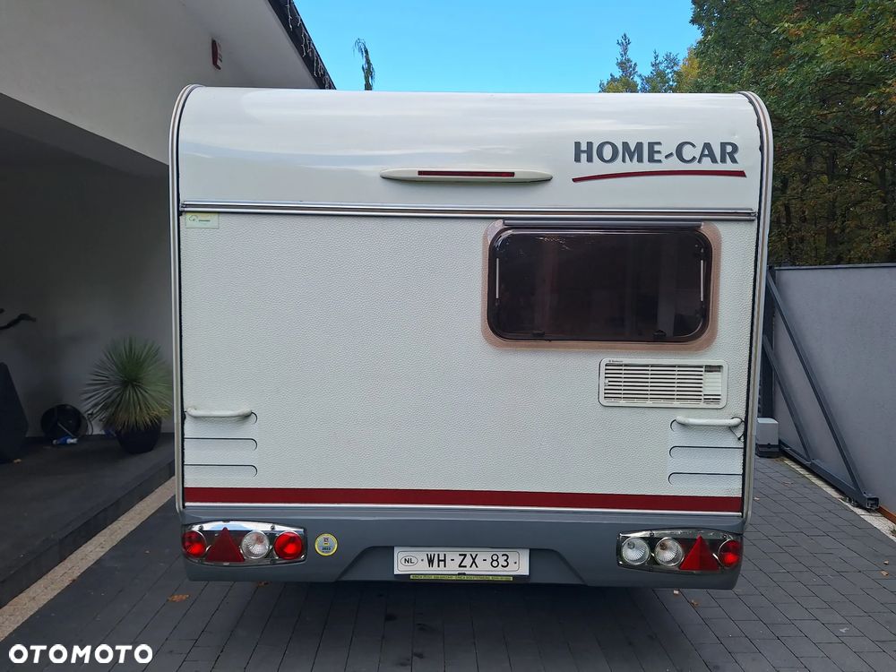 Home-Car 390 - 22