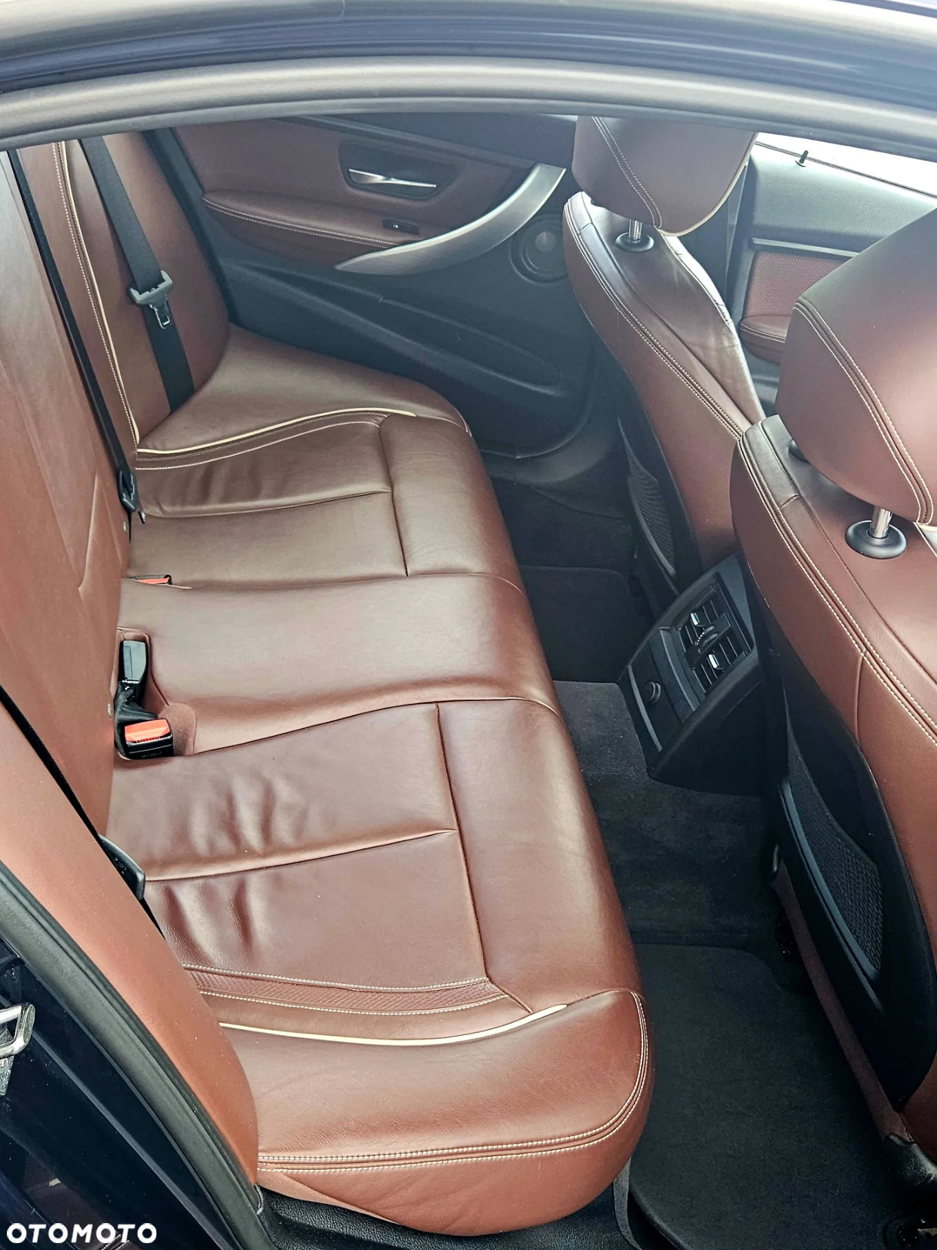 BMW Seria 3 - 14