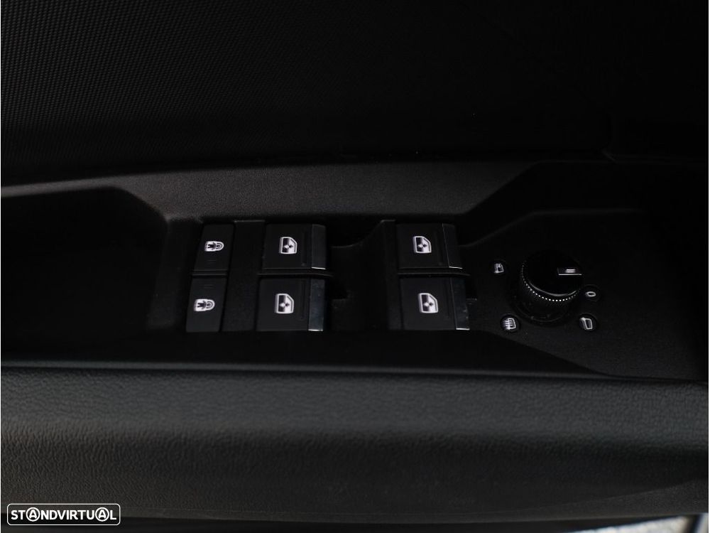 Audi Q4 Sportback e-tron 45 82 kWh - 19