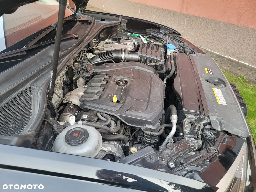 Audi Q3 35 TFSI S tronic S line - 17