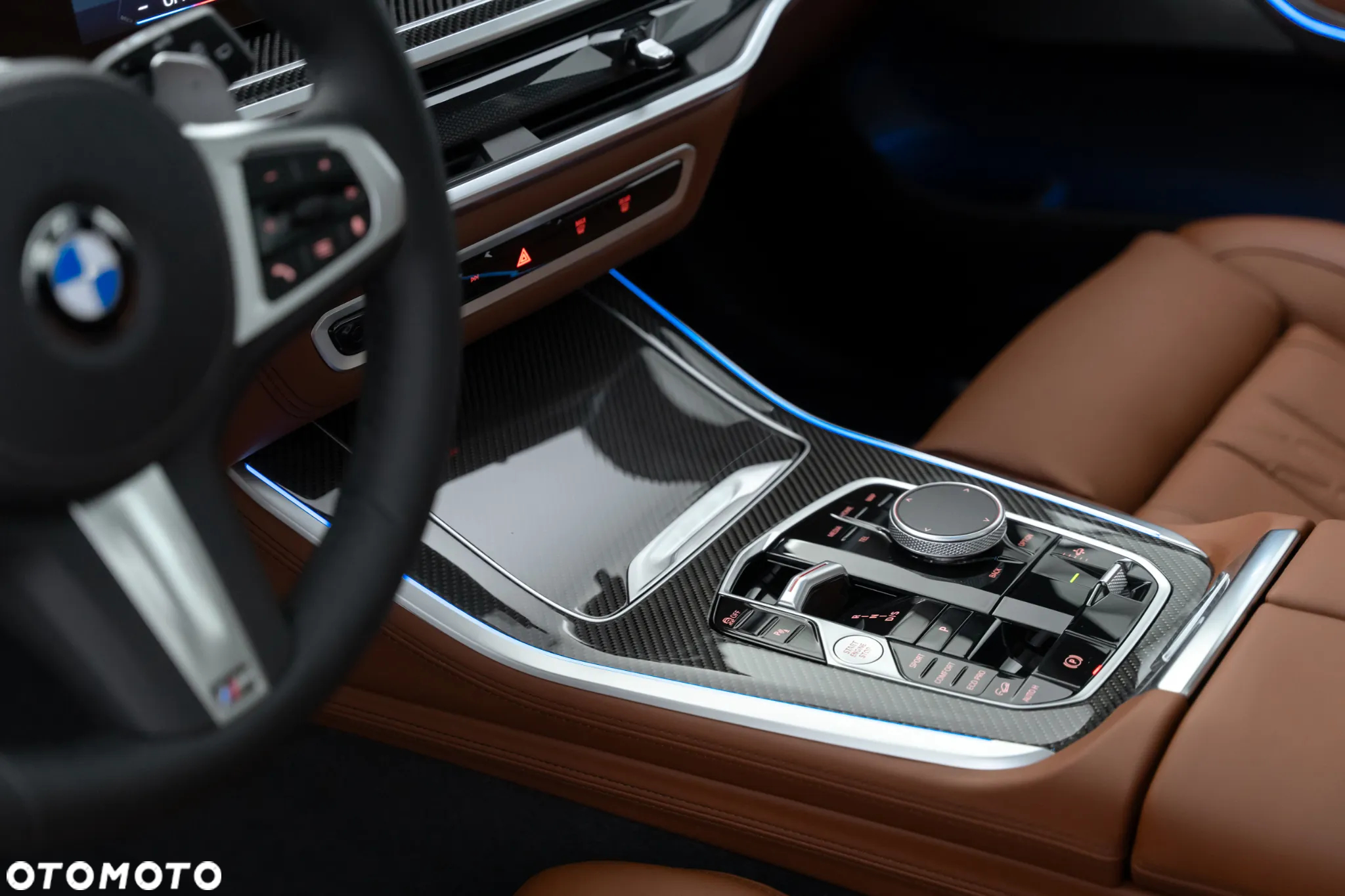BMW X5 - 22
