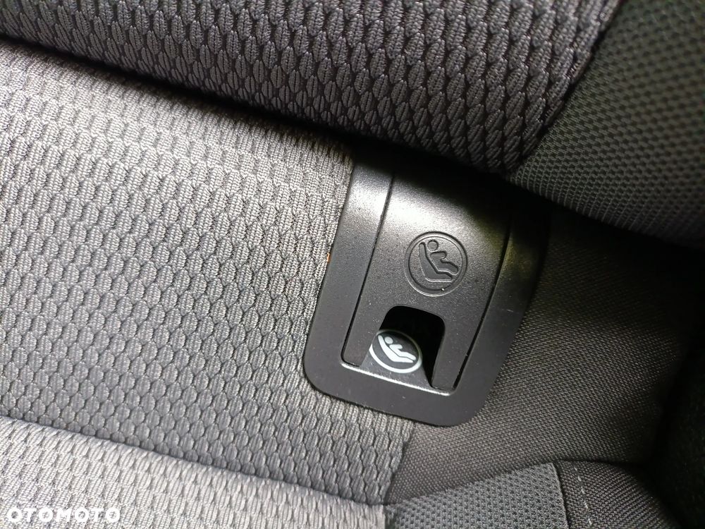 Volkswagen Golf 1.2 TSI Style - 16