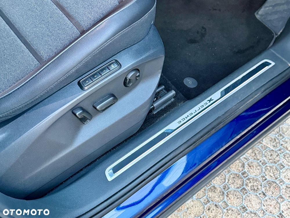 Seat Tarraco 1.5 Eco TSI EVO Xcellence S&S - 10