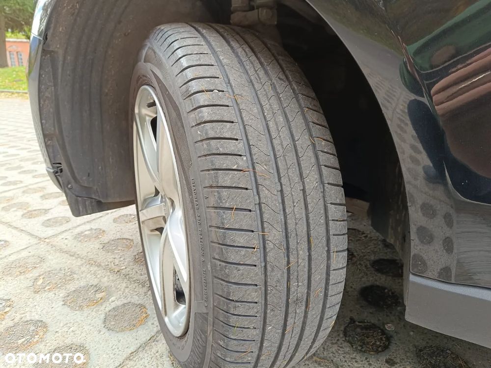 Audi Q5 2.0 TDI Quattro - 13