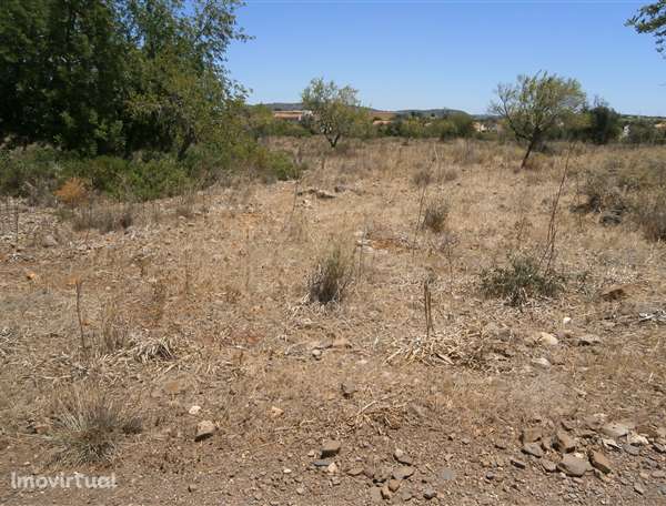 Terreno 5160,00 m2 - Grande imagem: 4/6