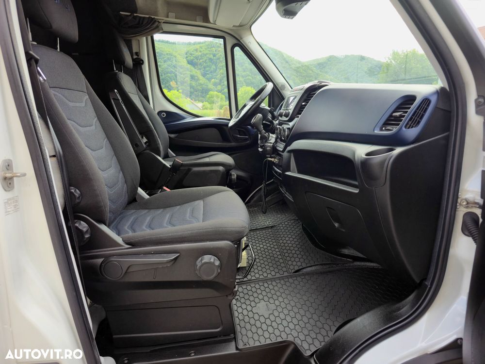 Iveco Daily - 6