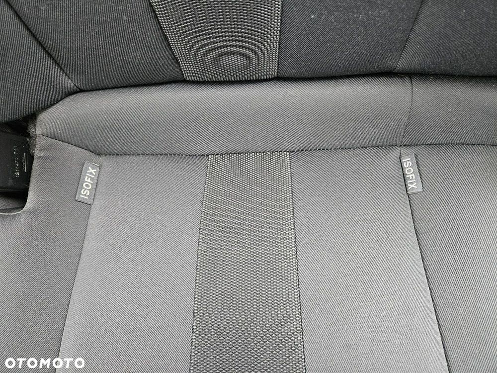 Renault Megane - 20