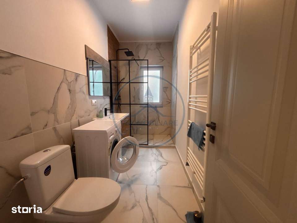 Apartament de inchiriat 2 camere decomandat - Imagine principală: 4/12