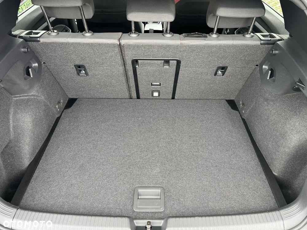 Volkswagen Golf 2.0 TSI GTI DSG - 31