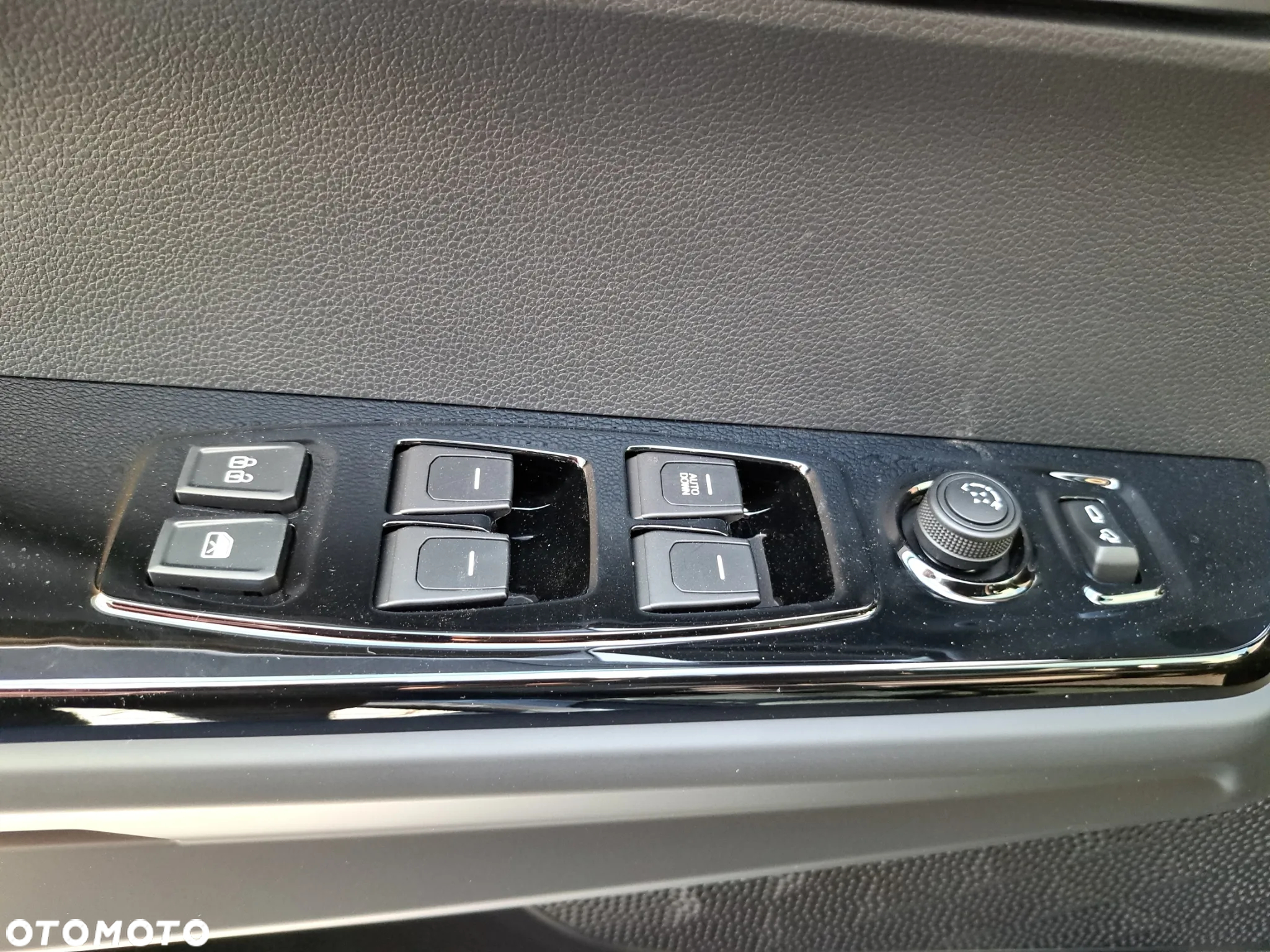 SsangYong/KGM Torres 1.5 T-GDI Joy - 14