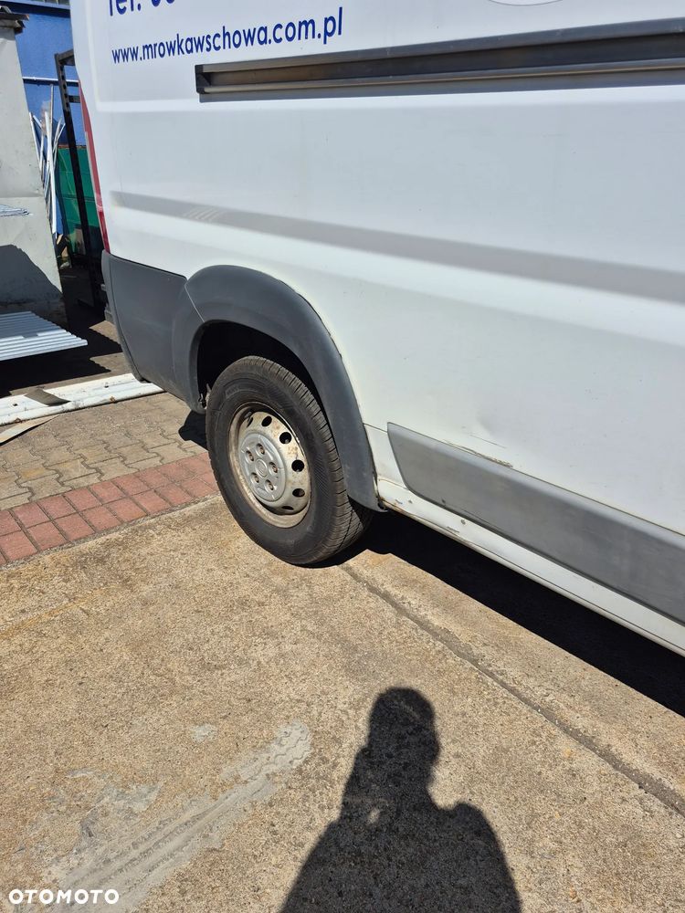 Fiat ducato - 4