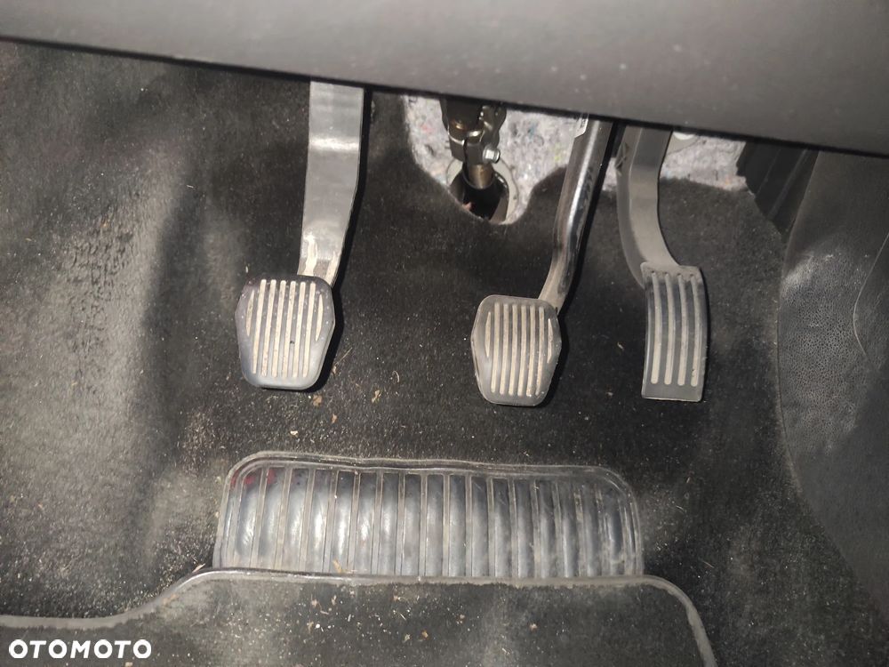 Ford Focus 1.0 EcoBoost Trend Sport ASS - 35