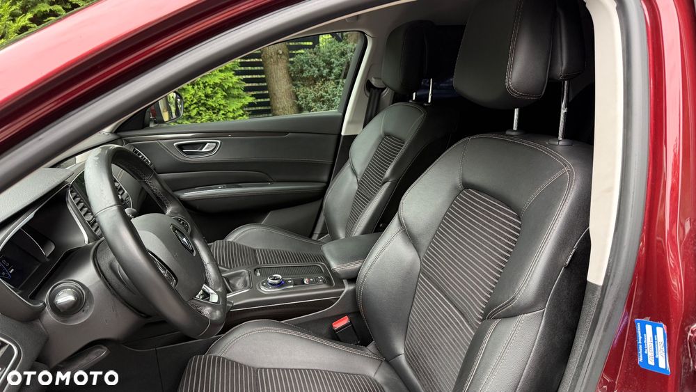Renault Talisman ENERGY dCi 130 Business - 24