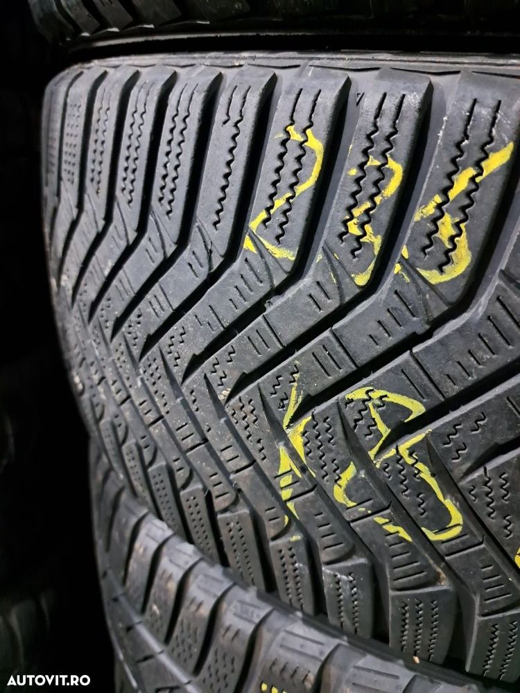 2 anvelope 235/45 R18 Laufen - 3