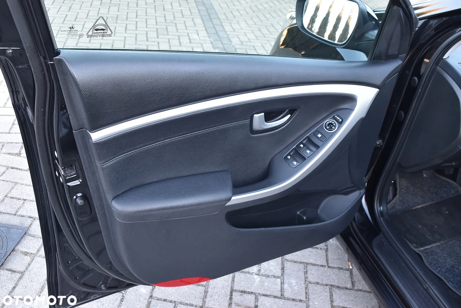 Hyundai i30 - 23