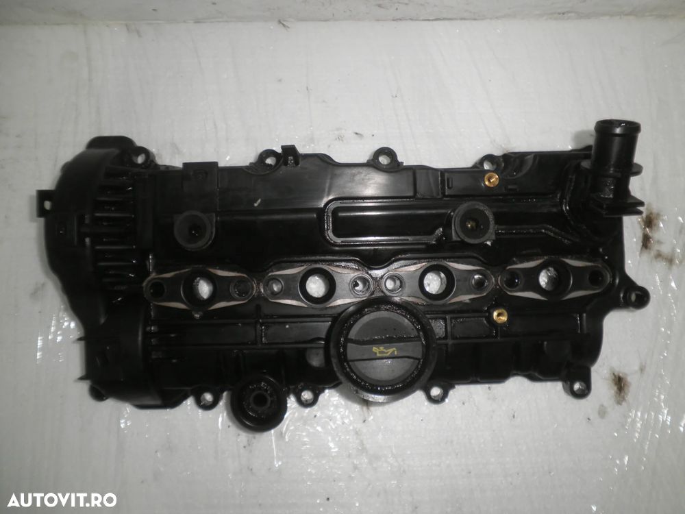 Capac culbutori Mazda CX-5 2.2D SH0110221