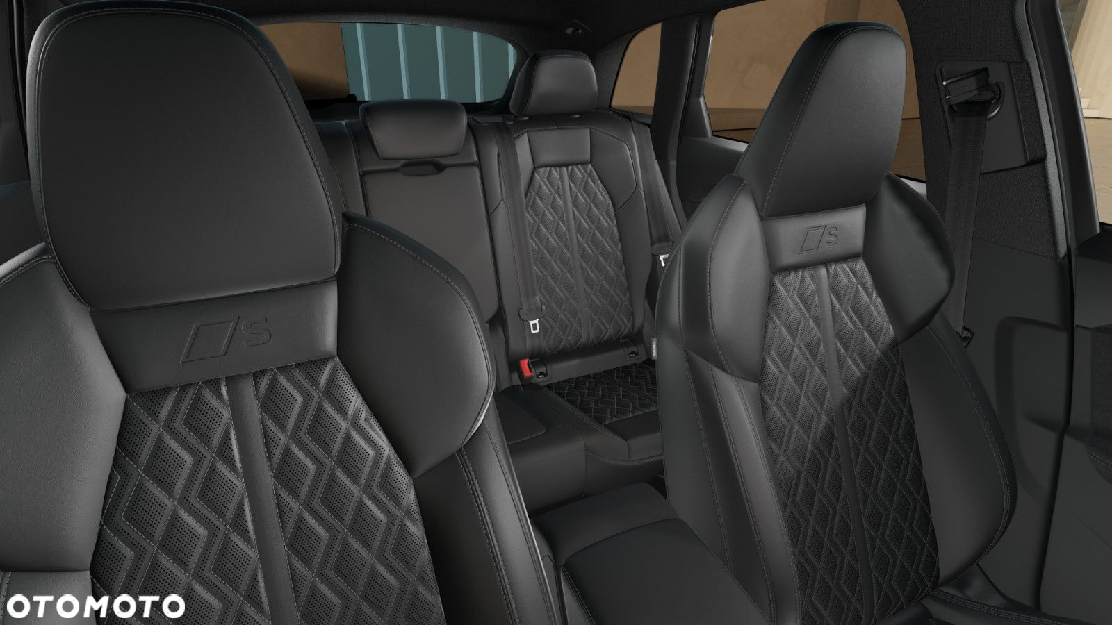 Audi Q5 - 9