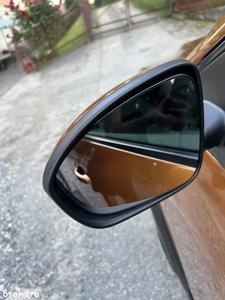 Dacia Sandero Stepway 1.0 TCe Comfort - 22