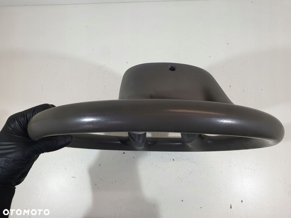 kierownica 8e0419091 8e0000124 audi a4 b6 00-05 eu - 8