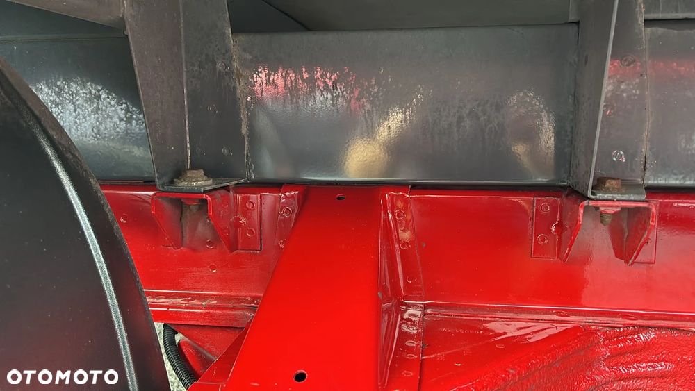 Volkswagen Transporter T6 - 31