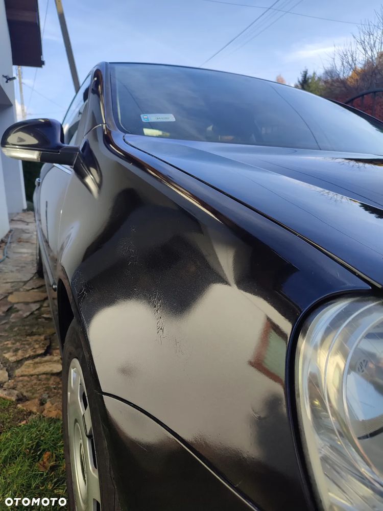 Volkswagen Golf 1.6 Comfortline - 15