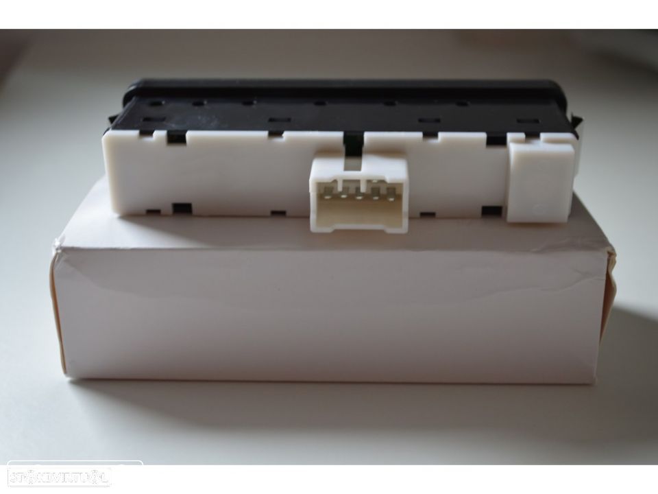 Botoes /interruptor dos vidros suzuki vitara 1989 - 1999 (novo) - 4