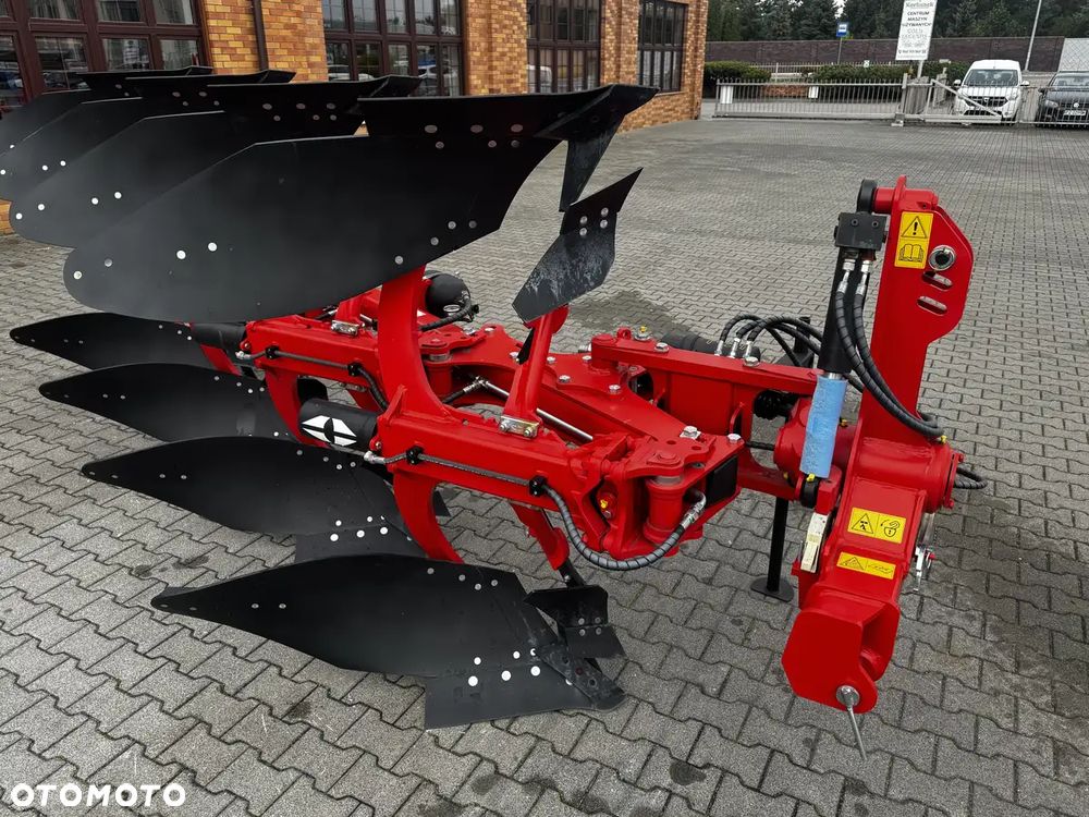 Gregoire Besson Gregoire-Besson ROVER 40 - 9