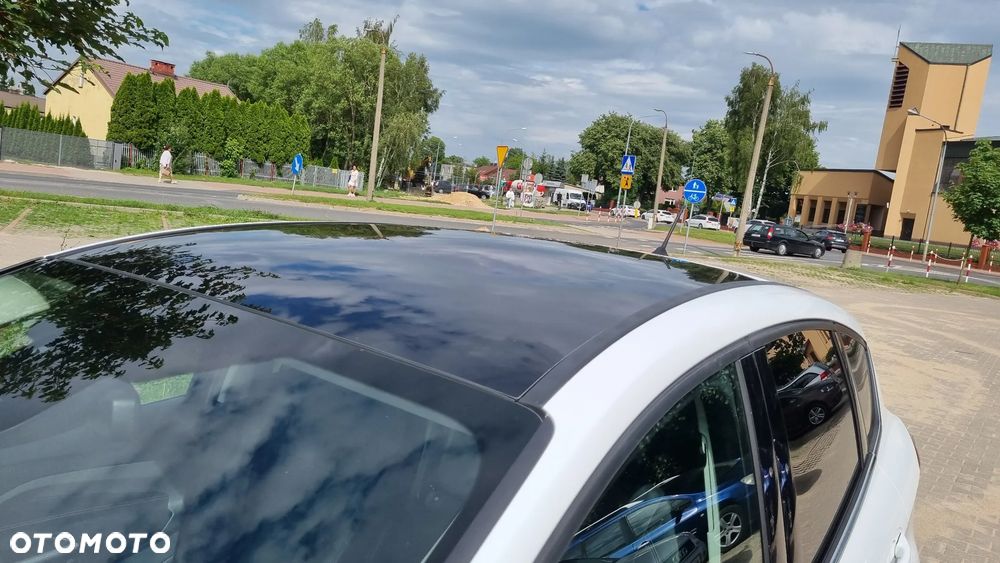 Ford C-MAX 2.0 TDCi Titanium - 10