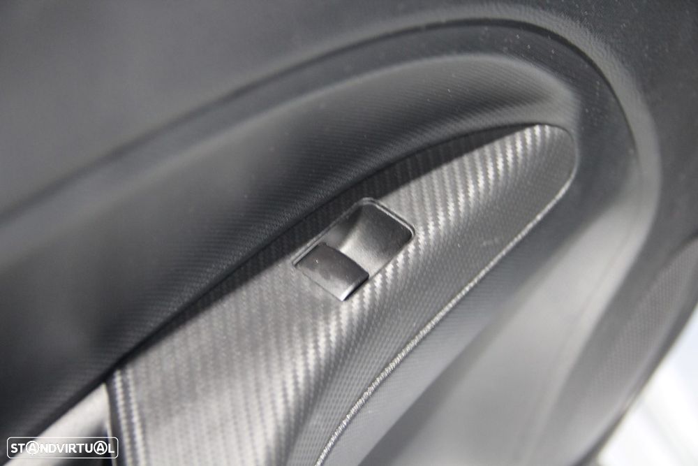 Mitsubishi Space Star 1.2 Intense Connect Edition - 22