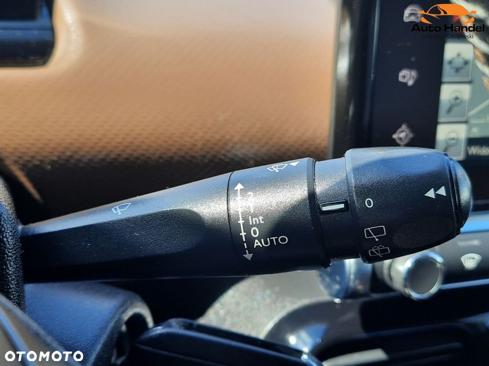 Citroën C4 Cactus 1.6 Blue HDi Shine - 16