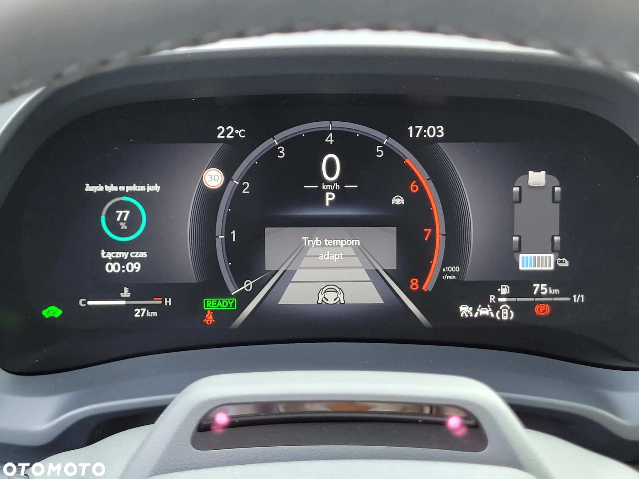 Lexus LBX 1.5 Hybrid Relax AWD - 24