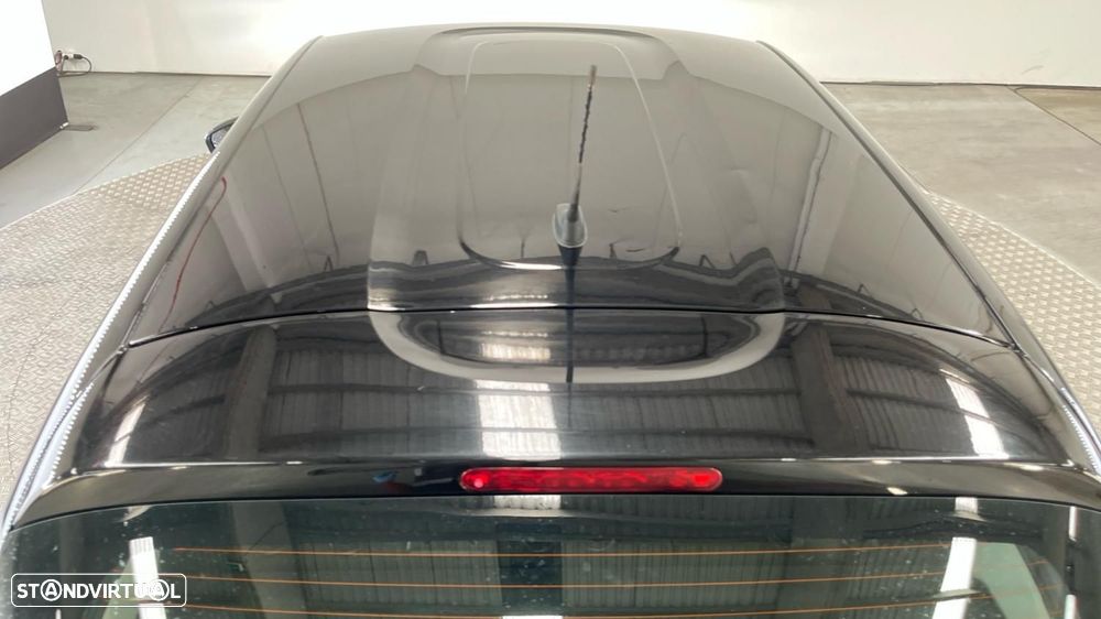 Citroën C3 1.2 PureTech Plus - 21