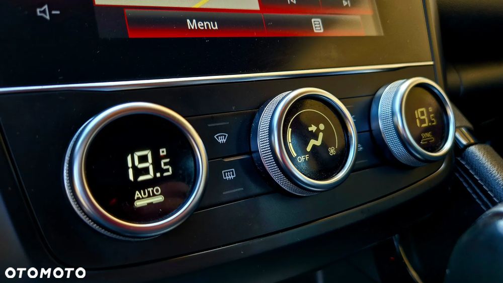 Renault Kadjar TCe 140 EDC GPF ZEN - 27