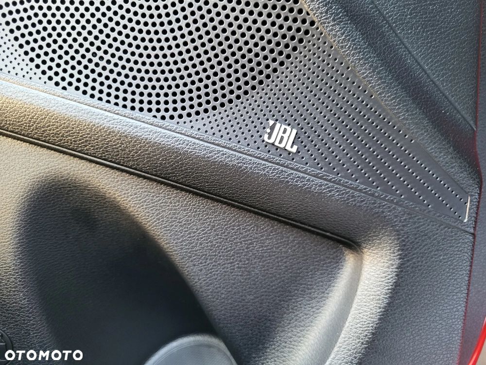 Kia XCeed 1.4 T-GDI OPF DCT7 JBL SOUND EDITION - 25