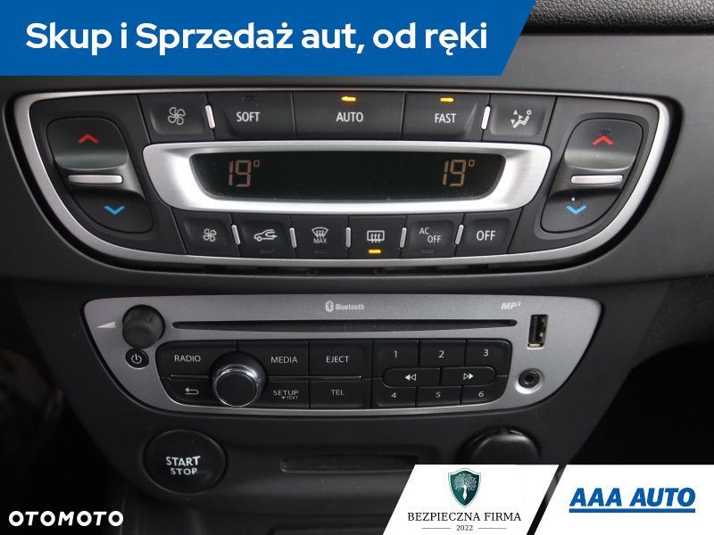 Renault Megane - 15
